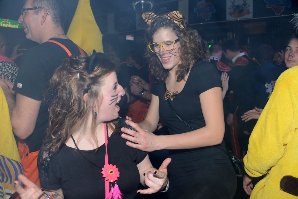 ../Images/Snorrenbal 516.jpg
